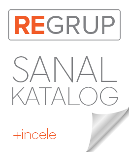 Sanal Katalog